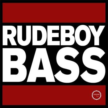 Сэмплы ISR Rudeboy Bass