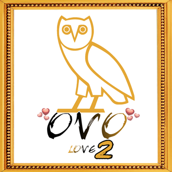 Сэмплы Misfit Digital OVO Love Vol 2
