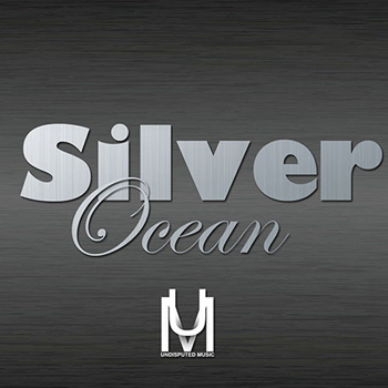 Сэмплы Undisputed Music Silver Ocean