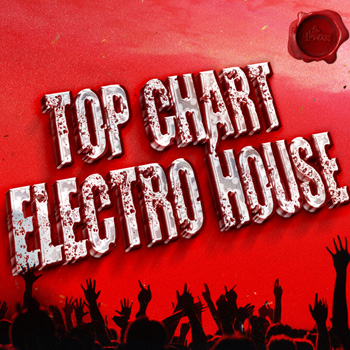 Сэмплы Fox Samples Top Chart Electro House
