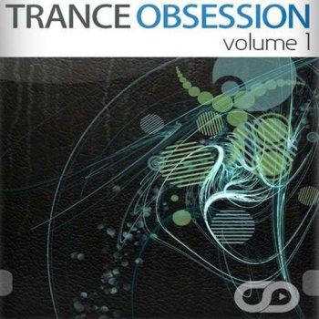 MIDI файлы - Myloops - Trance Obsession Volume 1