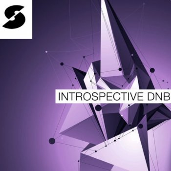 Сэмплы Samplephonics - Introspective DnB