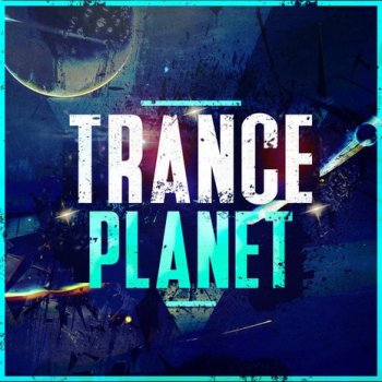 Сэмплы Elevated Trance Trance Planet