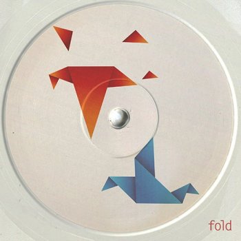 Сэмплы Fold Fragile Melodies