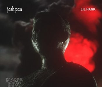 Сэмплы Splice Sounds Josh Pan and Lil Hank - Man's Best Friend Vol. 1