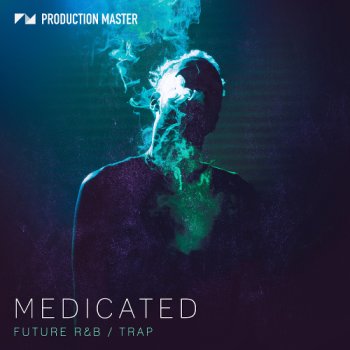 Сэмплы Production Master Medicated