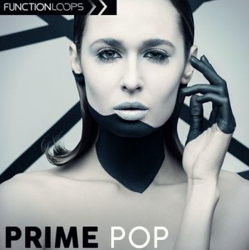 Сэмплы Function Loops Prime Pop