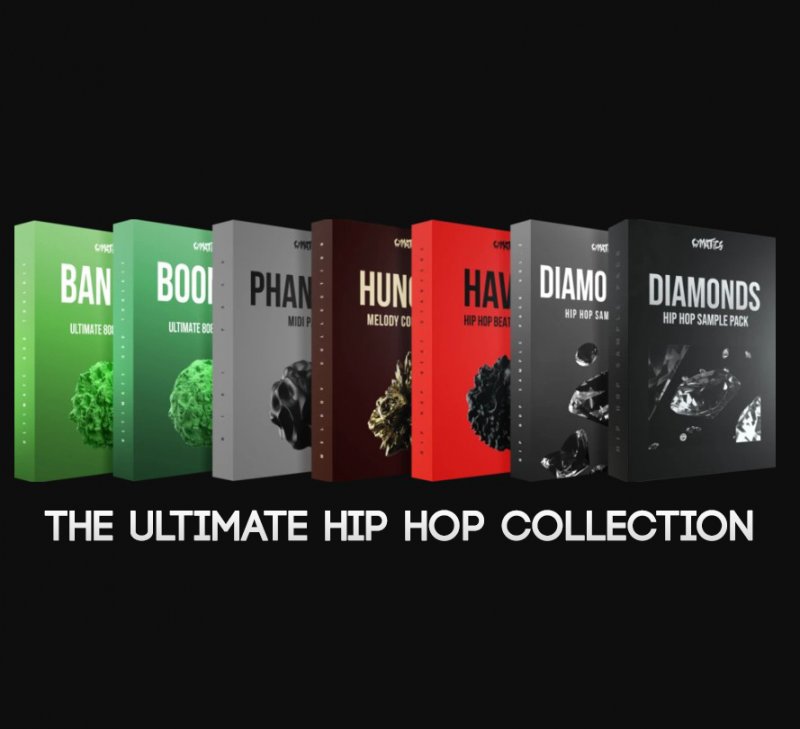 Cymatics – Drip Sample Pack (WAV) stephwil 1578743648_the-ultimate-hip-hop-collection