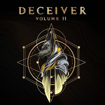 Сэмплы и пресеты - Evolution Of Sound Deceiver Vol 2