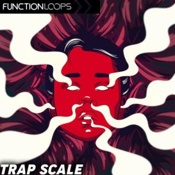Сэмплы Function Loops - Trap Scale