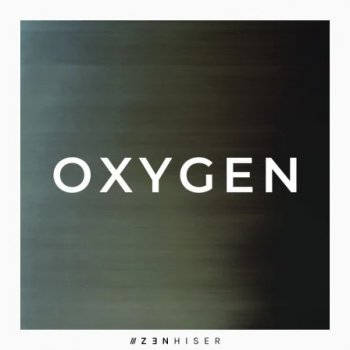 Сэмплы Zenhiser - Oxygen