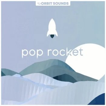 Сэмплы Orbit Sounds Pop Rocket