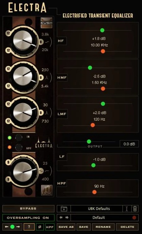 sound radix auto-align v1.5.0 mac os x incl keymaker-core 38