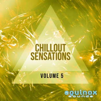 Сэмплы Equinox Sounds Chillout Sensations Vol 5