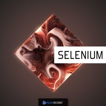 Сэмплы Pulsed Records Selenium