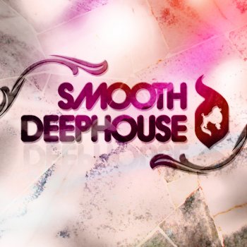 Сэмплы Delectable Records Smooth Deep House