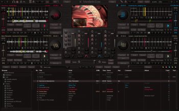 XYLIO Future Decks DJ Pro v3.6.5