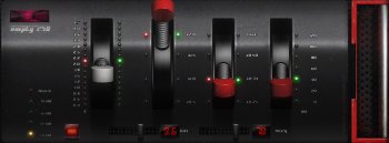 Empty Room Systems EMpTy250 v2.0.9 x86 x64