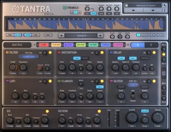 Dmitry Sches Tantra v1.13 x86 x64