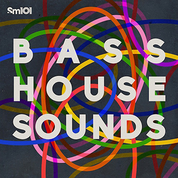 Пресеты SM101 Bass House Sounds