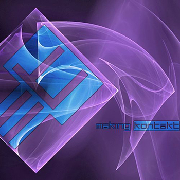 Библиотека сэмплов - Everything Turns Alien Cinematica (KONTAKT)