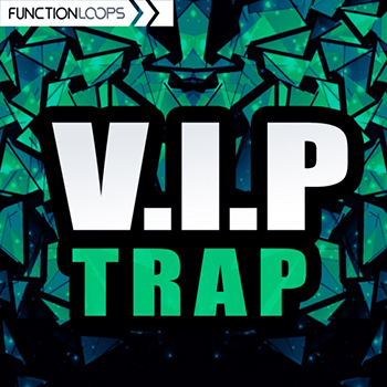 Сэмплы Function Loops VIP Trap