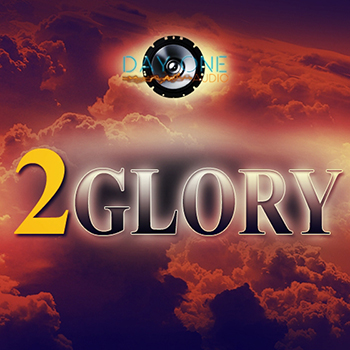 Сэмплы Day One Audio - 2 Glory