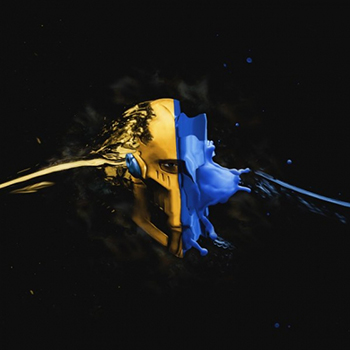 Сэмплы Loopmasters - Histibe Presents - Neo Breakbeat