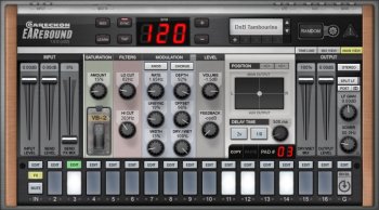 eaReckon EARebound v1.0.2 x86 x64