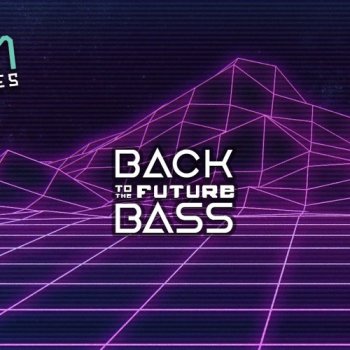 Пресеты / Проекты - EDM Templates Back to The Future Bass Vol.3