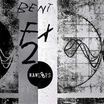 Сэмплы Raw Loops Bent FX 2