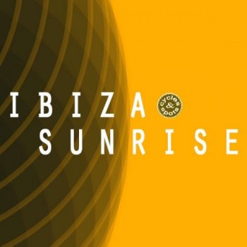 Сэмплы Cycles And Spots Ibiza Sunrise