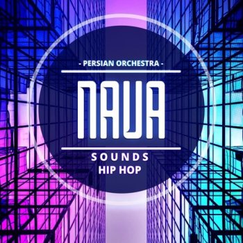 Сэмплы Speedsound Nava Sounds Persian Orchestra
