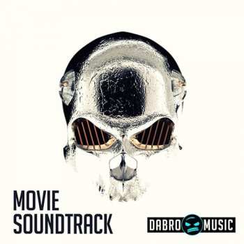 Сэмплы DABRO Music Movie Soundtrack