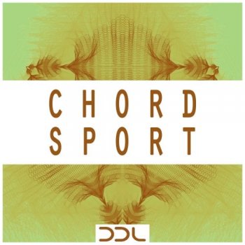 Сэмплы Deep Data Loops Chord Sport