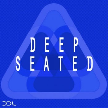 Сэмплы Deep Data Loops Deep Seated