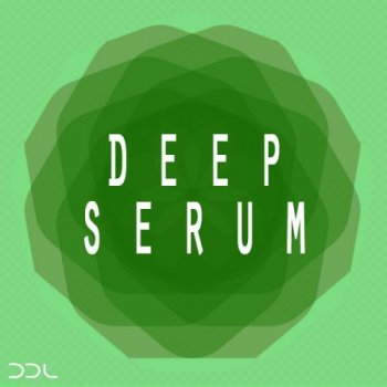 Пресеты Deep Data Loops Deep Serum