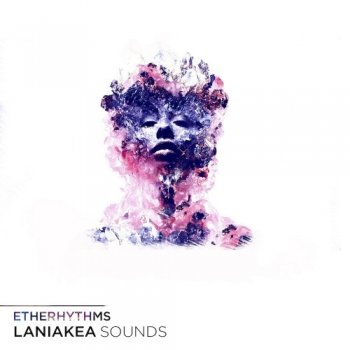 Сэмплы Laniakea Sounds Eterhythms