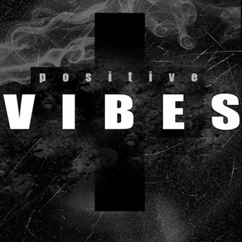 Сэмплы Sonic Xpansion Positive Vibes