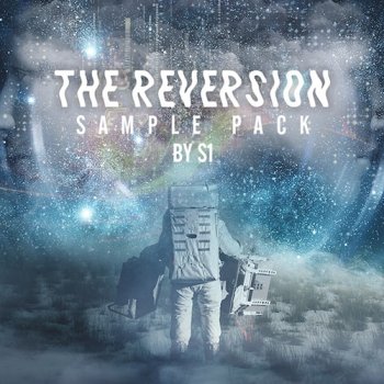 Сэмплы S1 THE REVERSION