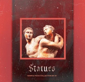 Сэмплы S1 STATUES