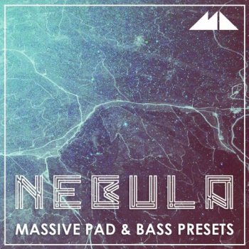Пресеты ModeAudio Nebula For Massive