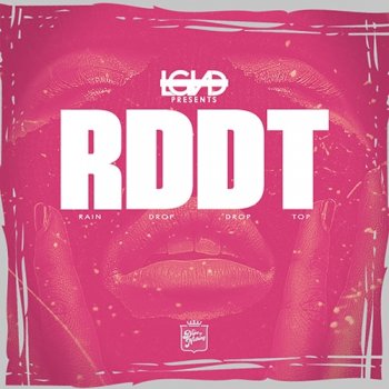 Сэмплы LGND Media RDDT