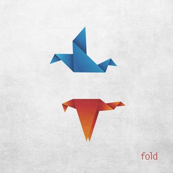 Сэмплы Fold Analogue Obsessions