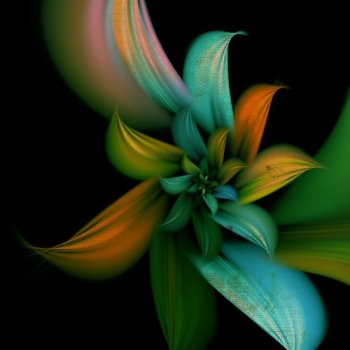 Сэмплы Ant Gold Producer Collection