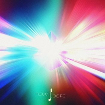 Сэмплы Touch Loops Digital Spectrums