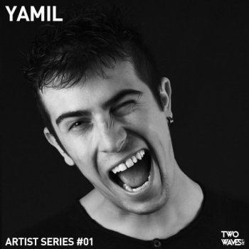 Сэмплы Two Waves YAMIL