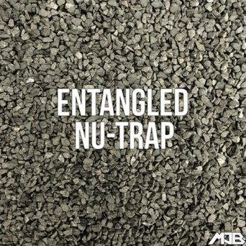 Сэмплы MJB Entangled Nu-Trap