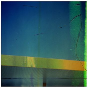 Сэмплы PHM Bleepy Analogue Tech