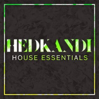 Сэмплы Hed Kandi House Essentials